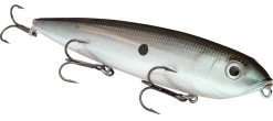 Strike King KVD Mega Dawg 6 Inch Topwater Walker -Unique Fishing Store 12809464021047