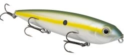 Strike King KVD Mega Dawg 6 Inch Topwater Walker -Unique Fishing Store 12809464119351