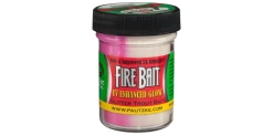 Pautzke Bait Co. Fire Bait Glitter Trout Bait 26 Pautzke Bait Co. Fire Bait Glitter Trout Bait -Unique Fishing Store 12928827523127
