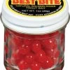 Atlas Best Bite Salmon Eggs -Unique Fishing Store 12929003651127