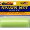 Atlas Spawn Net Rolls 2 Atlas Spawn Net Rolls -Unique Fishing Store 12929004339255