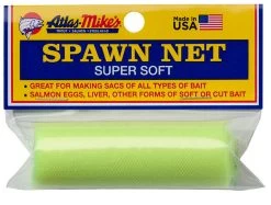 Atlas Spawn Net Rolls