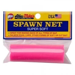 Atlas Spawn Net Rolls -Unique Fishing Store 12929004437559