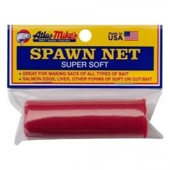 Atlas Spawn Net Rolls -Unique Fishing Store 12929004470327