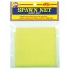 Atlas Spawn Net Squares 50 Pack -Unique Fishing Store 12929004994615