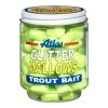 Atlas Glitter Mallows -Unique Fishing Store 12930678095927
