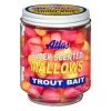 Atlas Regular Marshmallows -Unique Fishing Store 12930678489143