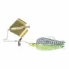 Jackall Firecracker Buzzbait -Unique Fishing Store 12984579948599
