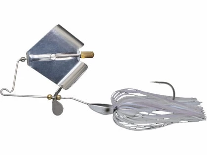 Jackall Firecracker Buzzbait 12 Jackall Firecracker Buzzbait - Image 10