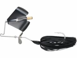 Jackall Firecracker Buzzbait 24 Jackall Firecracker Buzzbait -Unique Fishing Store 12984580341815