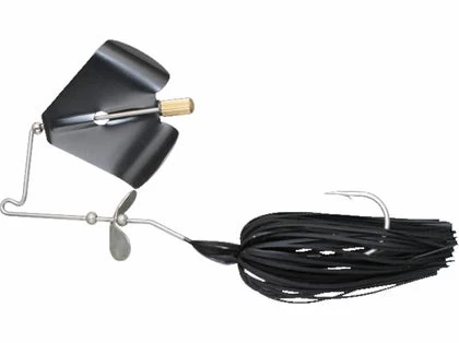 Jackall Firecracker Buzzbait 13 Jackall Firecracker Buzzbait - Image 11