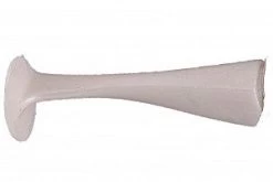 Jackall Grinch Spare Paddle Tails 2 Pack 11 Jackall Grinch Spare Paddle Tails 2 Pack -Unique Fishing Store 12984624644151