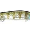 Jackall I-Prop 75 Spybait -Unique Fishing Store 12984626511927