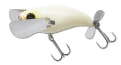 Jackall Pompadour Topwater Lure -Unique Fishing Store 12984640798775