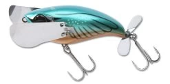 Jackall Pompadour Topwater Lure -Unique Fishing Store 12984640929847