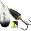 Blue Fox Classic Vibrax Candyback Series Inline Spinner -Unique Fishing Store 13070909046839