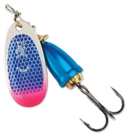 Blue Fox Classic Vibrax UV Series -Unique Fishing Store 13070995980343