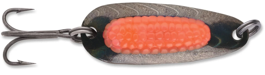 Blue Fox Rattlin' Pixee Spoon 21 Blue Fox Rattlin' Pixee Spoon - Image 19