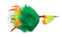 Blue Fox Vibrax Super Bou Single Blade 13 Blue Fox Vibrax Super Bou Single Blade -Unique Fishing Store 13071122071607