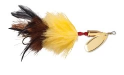 Blue Fox Vibrax Super Bou Single Blade 15 Blue Fox Vibrax Super Bou Single Blade -Unique Fishing Store 13071122169911