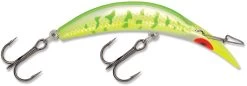 Luhr-Jensen Kwikfish X-Treme K11X Diving Plug -Unique Fishing Store 13095605665847