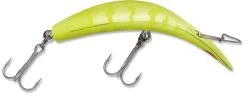 Luhr-Jensen Rattling Kwikfish X-Treme K15X Diving Plug 34 Luhr-Jensen Rattling Kwikfish X-Treme K15X Diving Plug -Unique Fishing Store 13109630140471