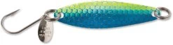 Luhr-Jensen Needlefish 2 1/2 Inch Spoon -Unique Fishing Store 13463665541175