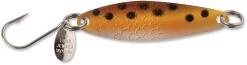 Luhr-Jensen Needlefish 2 1/2 Inch Spoon -Unique Fishing Store 13463665672247