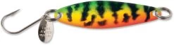 Luhr-Jensen Needlefish 2 1/2 Inch Spoon -Unique Fishing Store 13463665770551