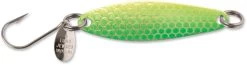 Luhr-Jensen Needlefish 2 1/2 Inch Spoon -Unique Fishing Store 13463665836087