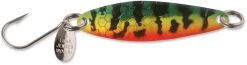 Luhr-Jensen Needlefish 2 1/2 Inch Spoon -Unique Fishing Store 13463665901623