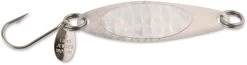 Luhr-Jensen Needlefish 2 1/2 Inch Spoon -Unique Fishing Store 13463665999927