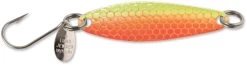 Luhr-Jensen Needlefish 2 1/2 Inch Spoon -Unique Fishing Store 13463666032695