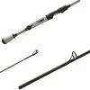 Lew's Custom Speed Stick Lite HM85 Spinning Rods -Unique Fishing Store 13465312657463
