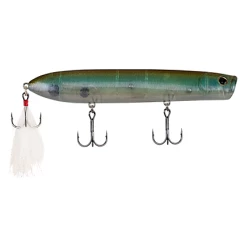 Berkley Cane Walker 5 Inch Topwater Walker/Popper -Unique Fishing Store 13961259548727