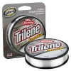 Berkley Trilene Sensation Monofilament Filler Spool 330 Yards -Unique Fishing Store 13980569600055 grande be2790ed 0da7 43f7 9a8d bddf881a45f5
