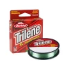 Berkley Trilene XL Monofilament Lo-Vis Green Pony Spools 110 Yards -Unique Fishing Store 13980744122423