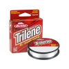 Berkley Trilene XL Monofilament Clear Pony Spool 110 Yards 2 Berkley Trilene XL Monofilament Clear Pony Spool 110 Yards -Unique Fishing Store 13988376608823