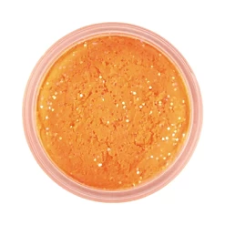 Berkley PowerBait Glitter Chroma-Glow Dough -Unique Fishing Store 14011775352887