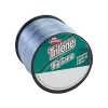 Berkley Trilene Big Game Monofilament Line Steel Blue Quarter Pound Spools -Unique Fishing Store 14012714287159