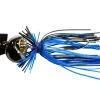 Z-Man ChatterBait Freedom CFL -Unique Fishing Store 14069718745143