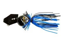 Z-Man ChatterBait Freedom CFL 22 Z-Man ChatterBait Freedom CFL -Unique Fishing Store 14069718810679