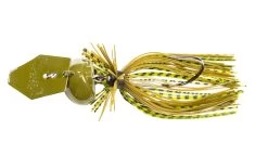 Z-Man ChatterBait Freedom CFL 24 Z-Man ChatterBait Freedom CFL -Unique Fishing Store 14069718876215