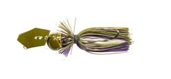 Z-Man ChatterBait Freedom CFL 30 Z-Man ChatterBait Freedom CFL -Unique Fishing Store 14069719105591