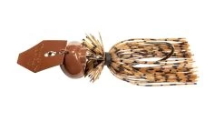 Z-Man ChatterBait Freedom CFL 33 Z-Man ChatterBait Freedom CFL -Unique Fishing Store 14069719302199