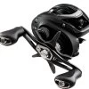 Daiwa CC80 Baitcasting Reels -Unique Fishing Store 14601651814455