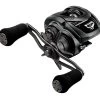 Daiwa Tatula Elite Pitching/Flipping Baitcasting Reels -Unique Fishing Store 14743469260855