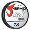 Daiwa J-Braid X8 Braided Line 165 Yards Multi-Color -Unique Fishing Store 165 multi d83fb6b3 e896 4342 a11a aed2201c7b9e