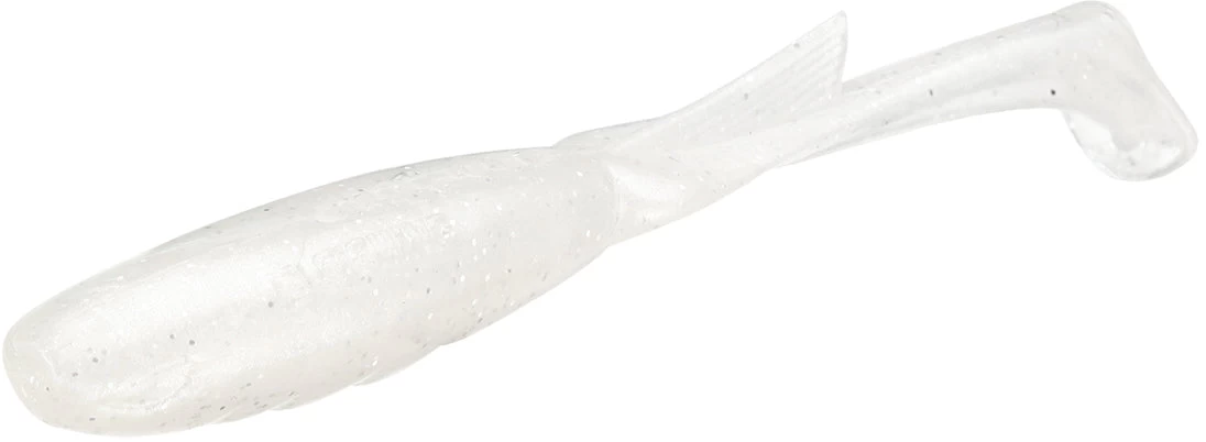 13 Fishing My Name Is Jeff 4 Inch Paddle Tail Swimbait 5 Pack 14 13 Fishing My Name Is Jeff 4 Inch Paddle Tail Swimbait 5 Pack - Image 12