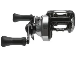 Shimano Tranx 200 Baitcasting Reels -Unique Fishing Store 1 3cbe8ec9 e319 424a a37b 58b3b17c49d0